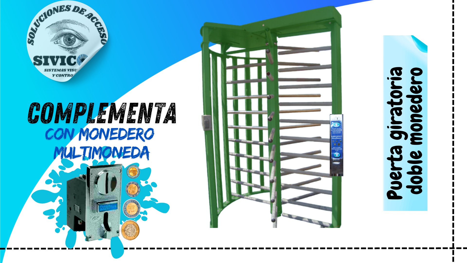 Imagen 2
